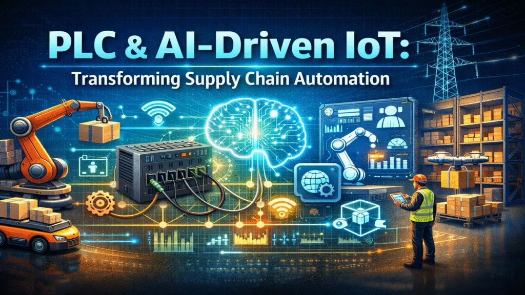PLC_AI_IoT