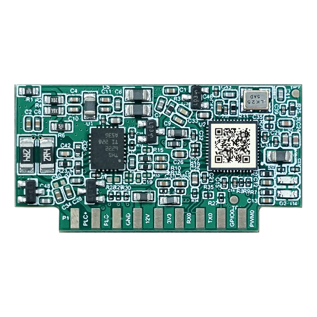 MN-L80X-DIP