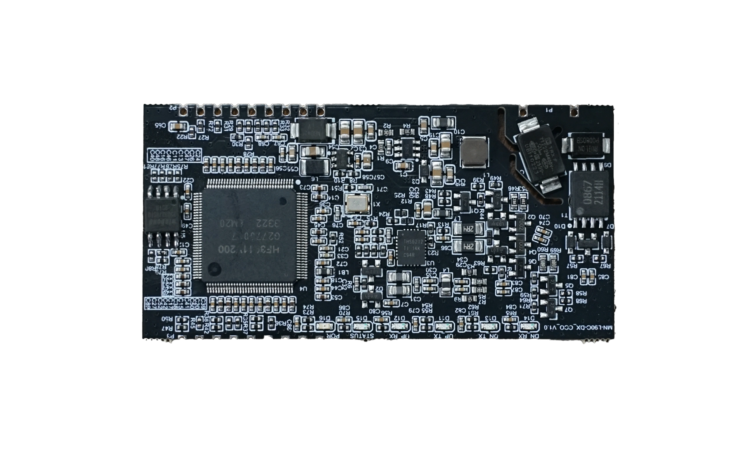 L90C-R (1)