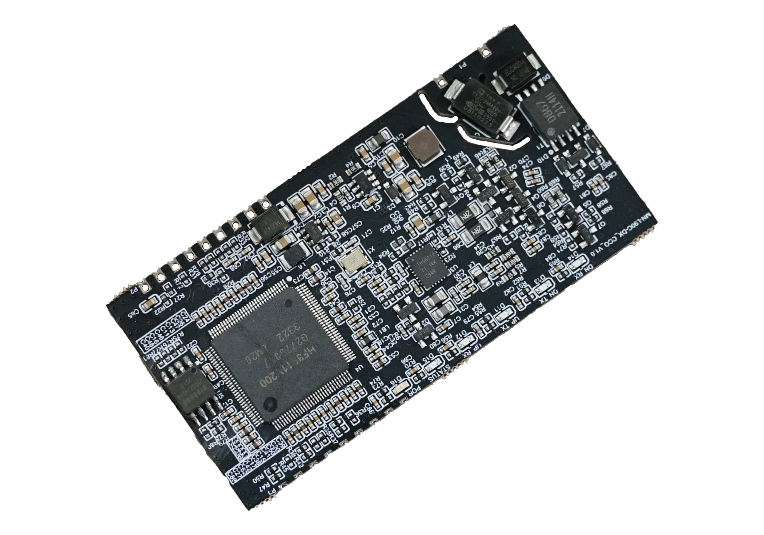 L90C-R (3)
