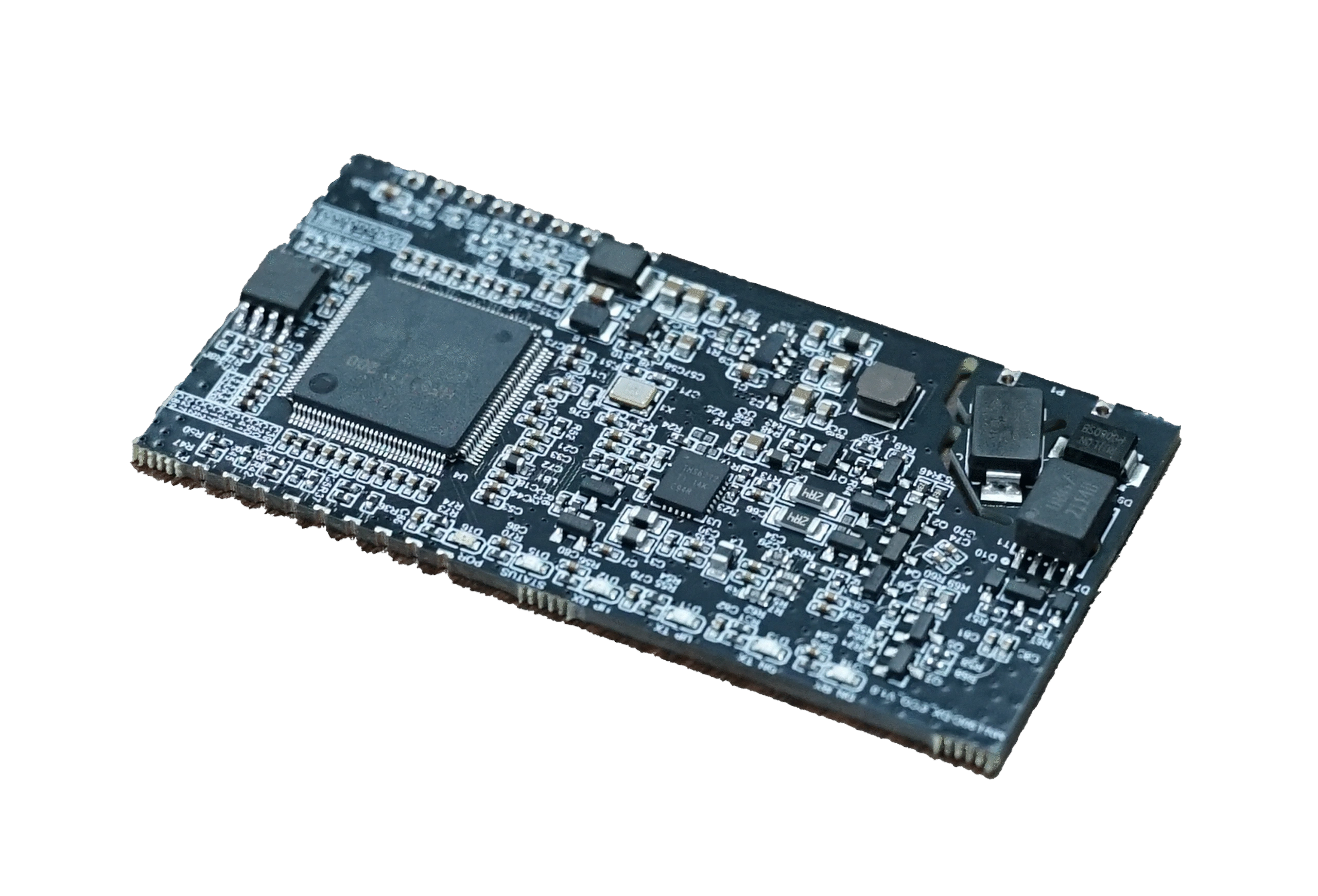 L90C-R (4)