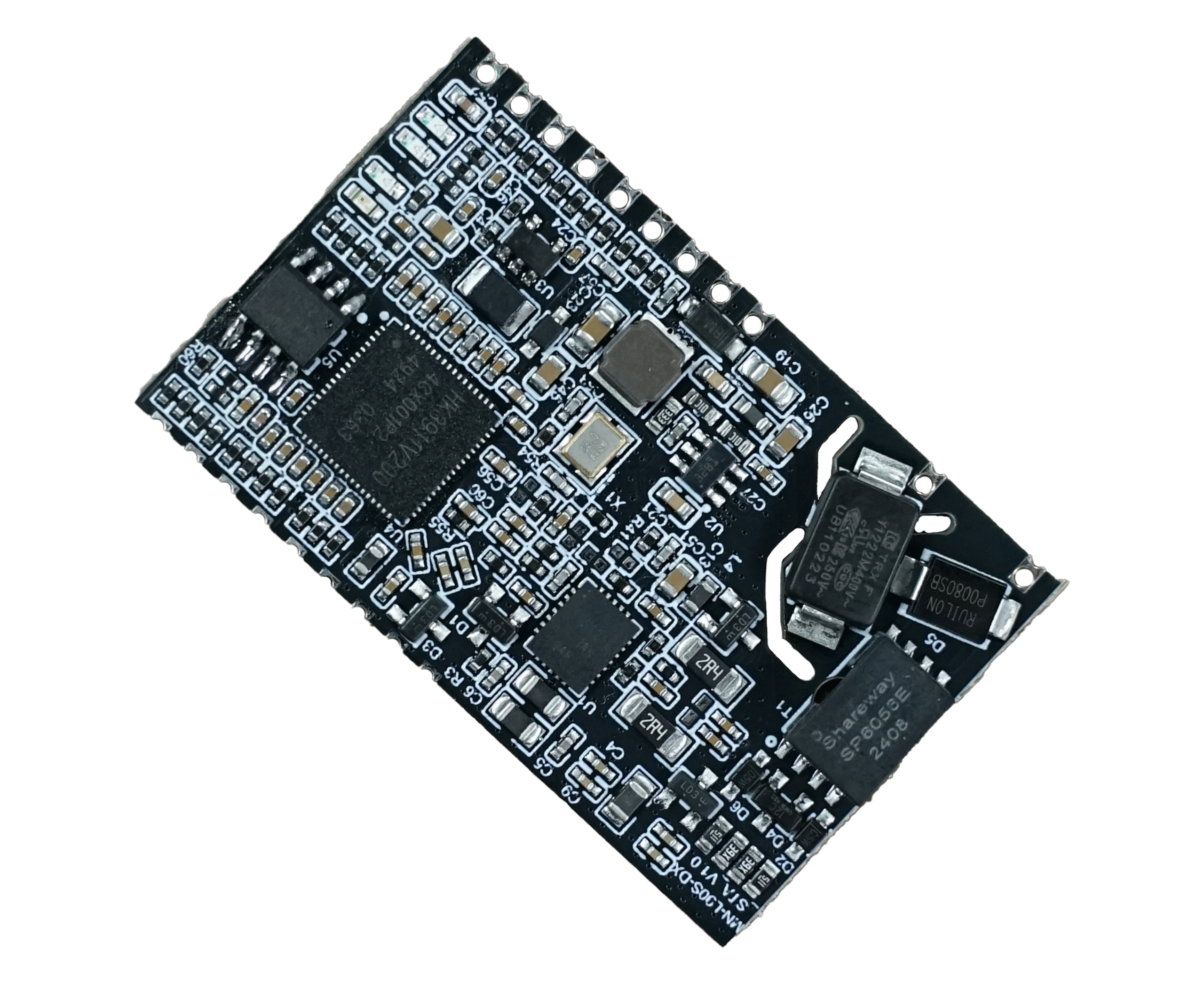 L90S-R (3)