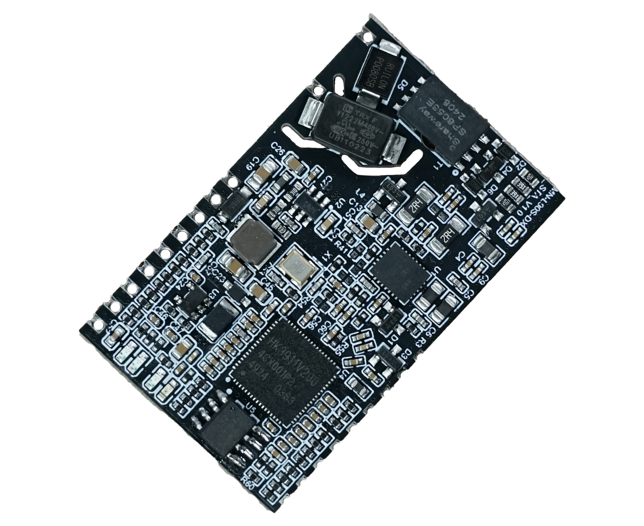 L90S-R (4)