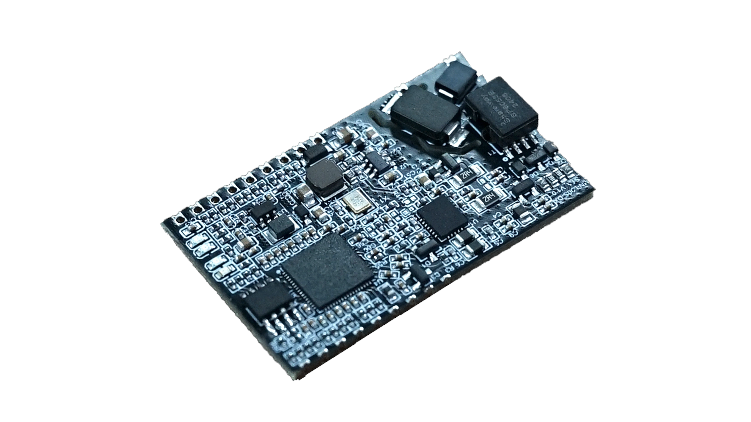 L90S-R (5)
