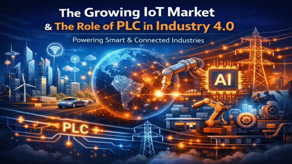 iot_plc