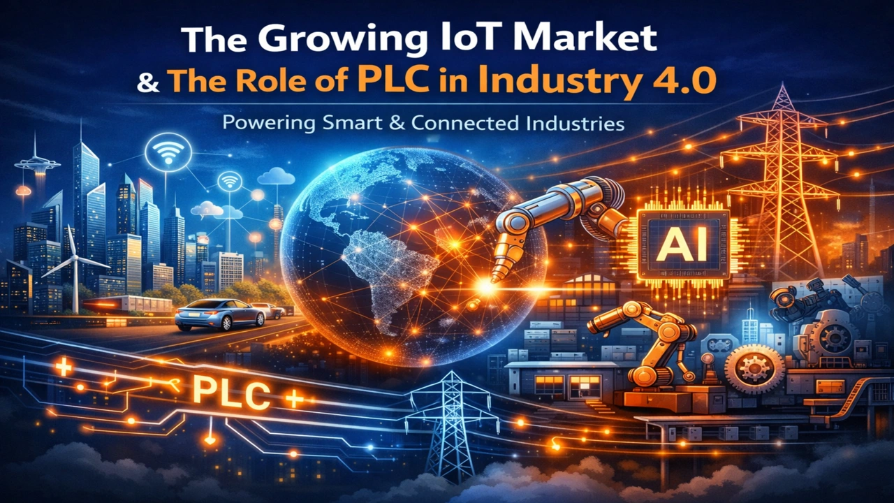 iot_plc