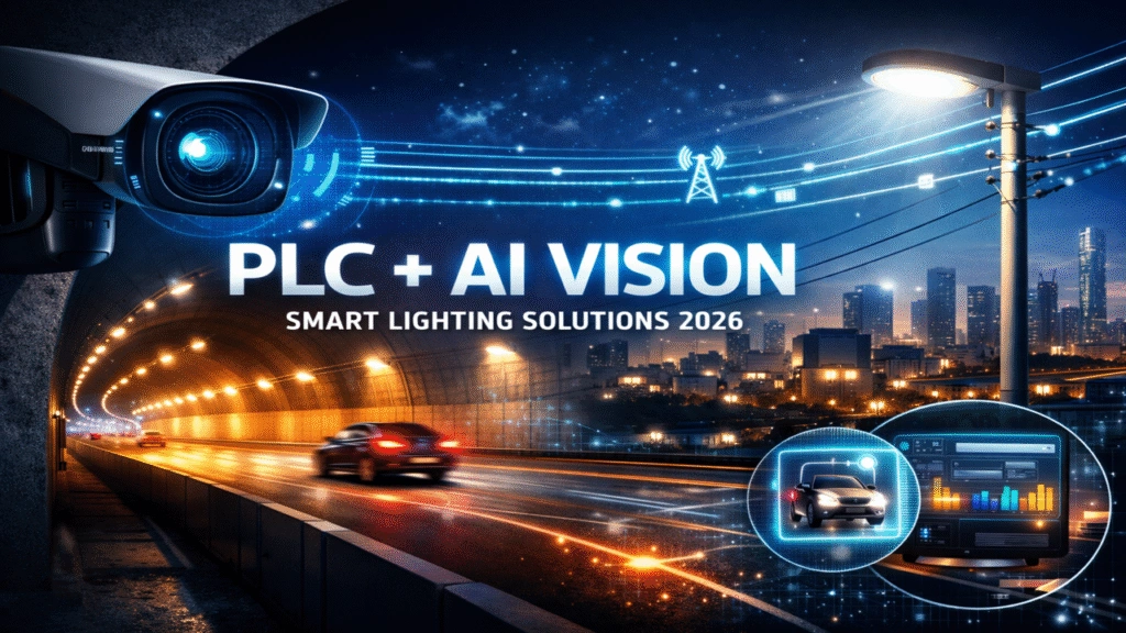 PLC_AI_Vision_Smart_Lighting