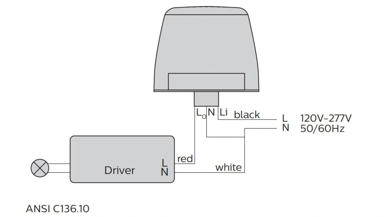 4G Nema controller wiring diagram (1)