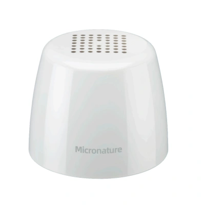 4G NEMA Smart Street Light Controller