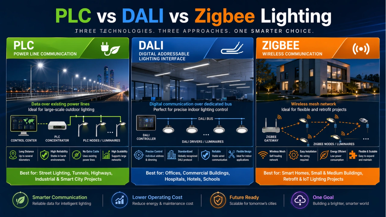 plc-vs-dali-vs-zigbee-lighting-comparison-banner