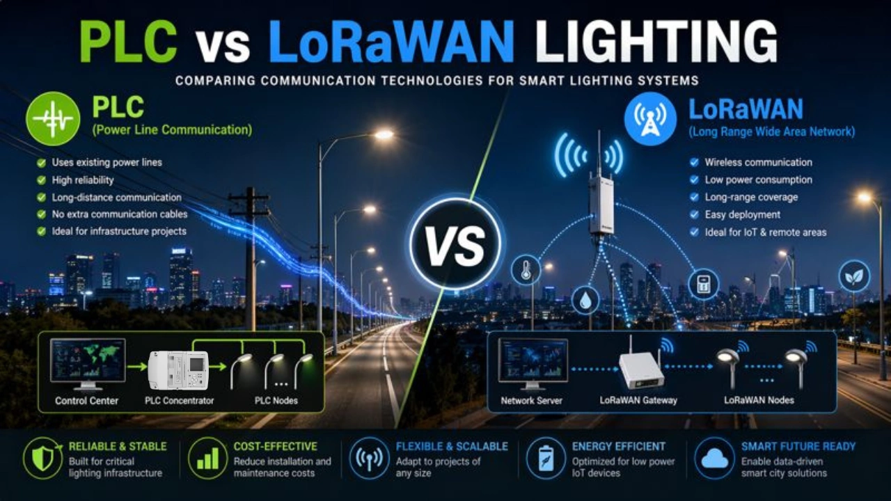 plc-vs-lorawan-lighting-comparison-banner