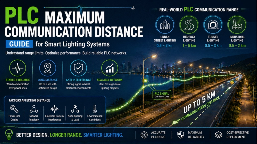 plc-maximum-communication-distance-guide-banner