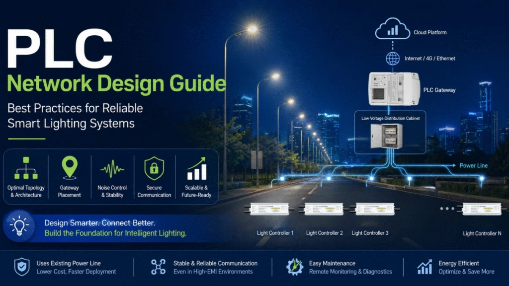 plc-network-design-guide-smart-lighting
