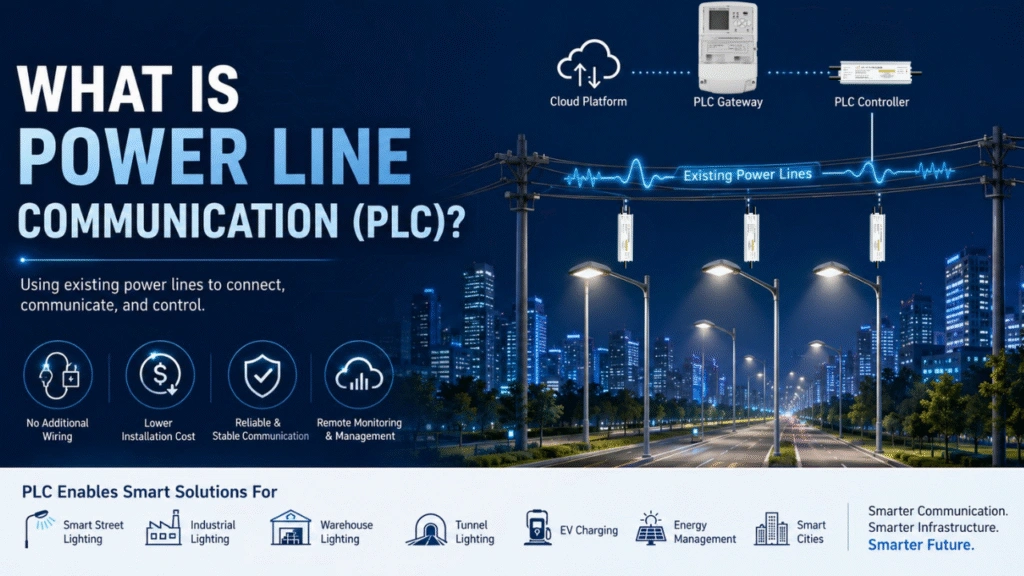 what-is-power-line-communication-plc-guide