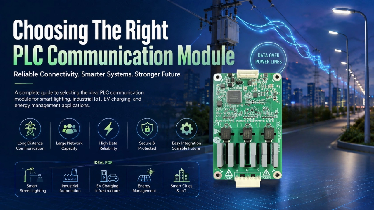 choosing-the-right-plc-communication-module