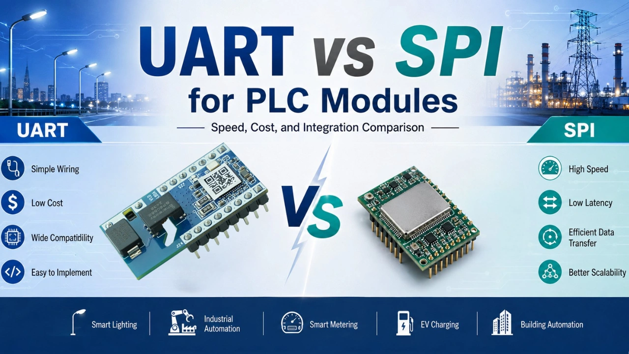 uart-vs-spi-for-plc-modules-comparison