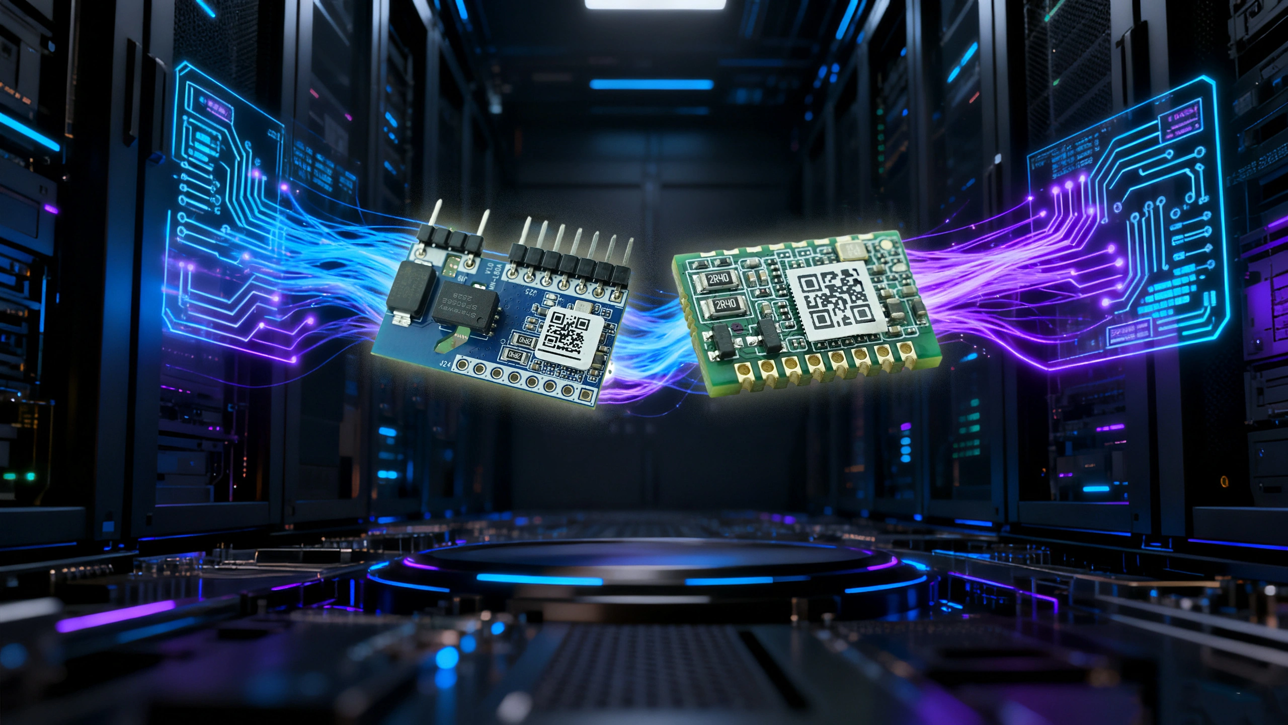 mn-l80c-vs-mn-l80a-plc-module-comparison