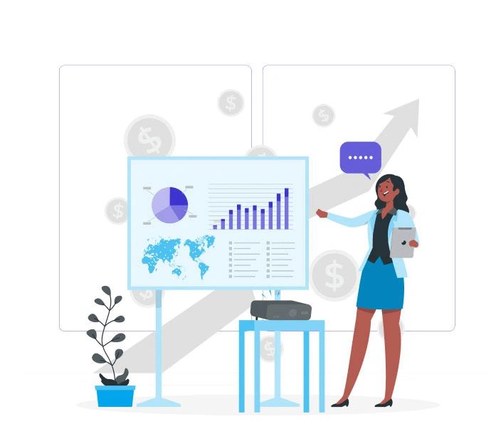 marketing-strategy