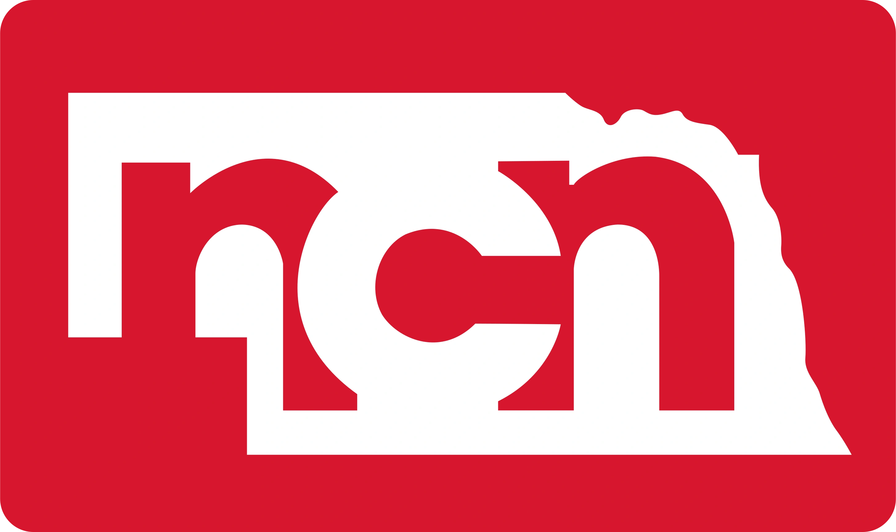 NCN-Publish-Press-Release-BrandPush2