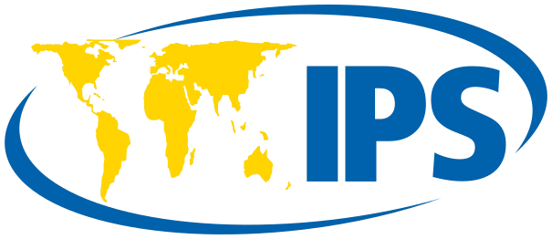 public