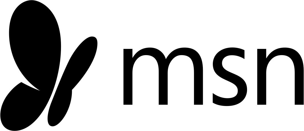 Publish_on_MSN_with_BrandPush