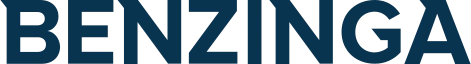 Publish-On-Benzinga-With-BrandPush
