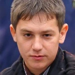 Tom R