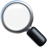 seo-experts