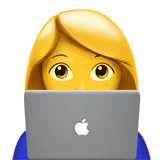 experienced-writers