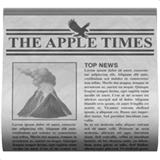 Long-News-Story