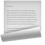 Regular-News-Story