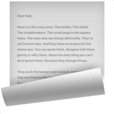 Regular-News-Story