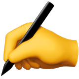 Write-Your-Own-Story