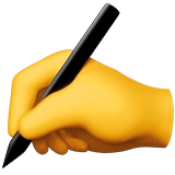Write-Your-Own-Story