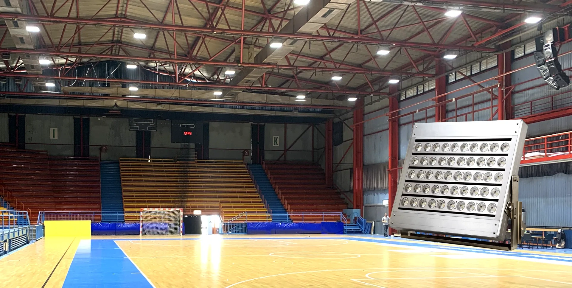 basketball-stadium