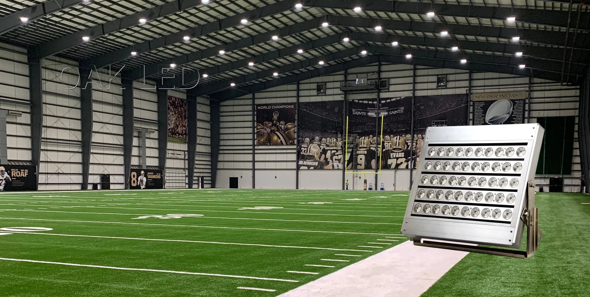 football-stadium-lighting