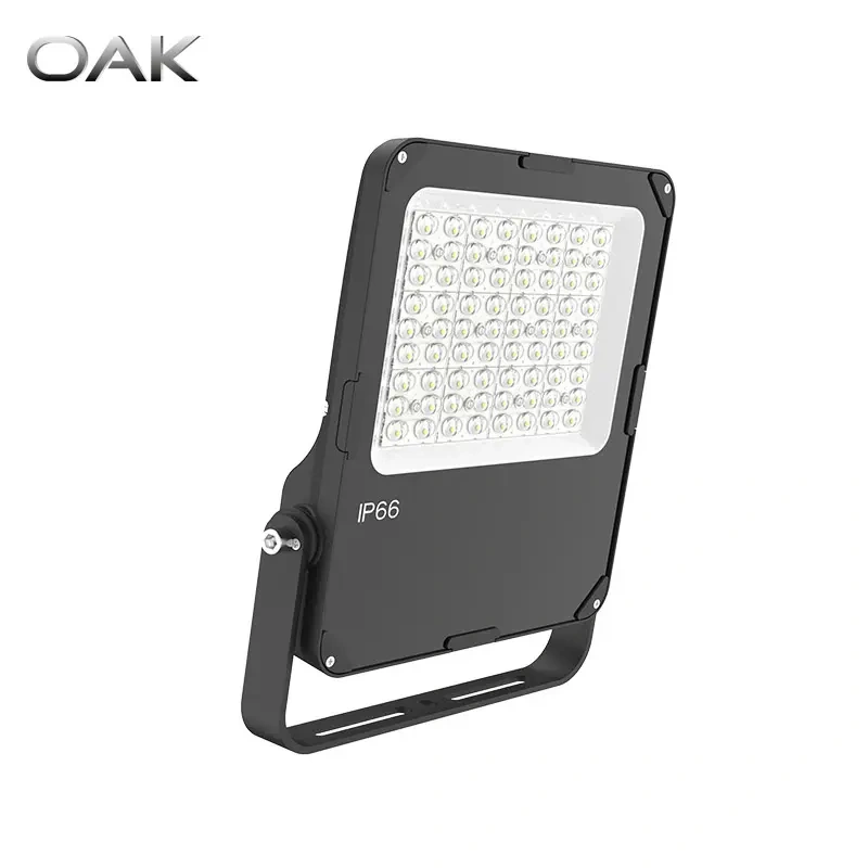 oak-fl-100w-eu