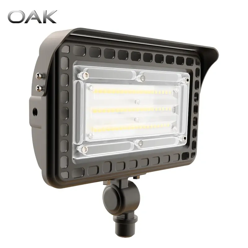 flood-light-mini-version-1