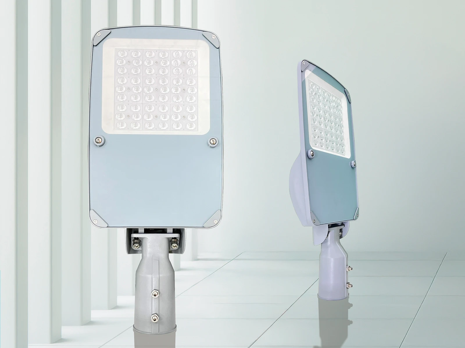 commercial-street-lights