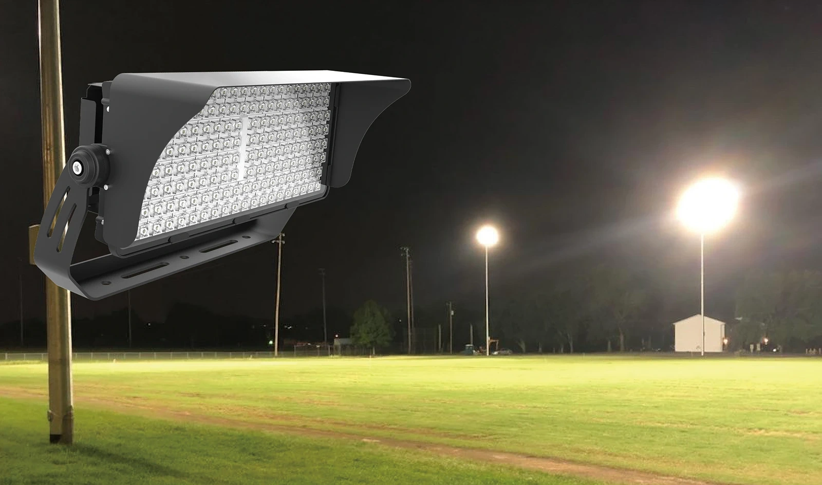 high-mast-flood-light