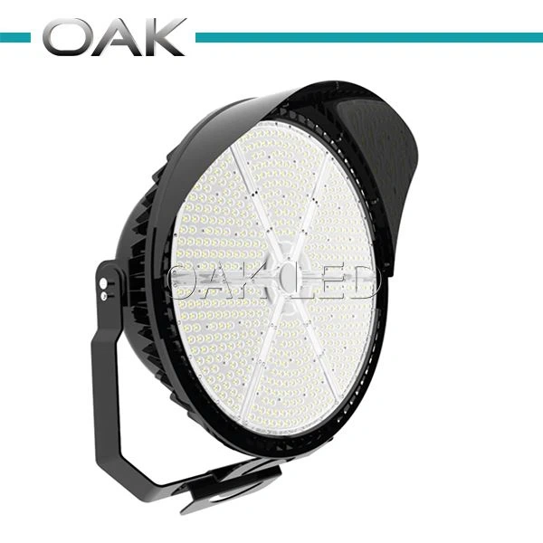 Arena Sports Lighting