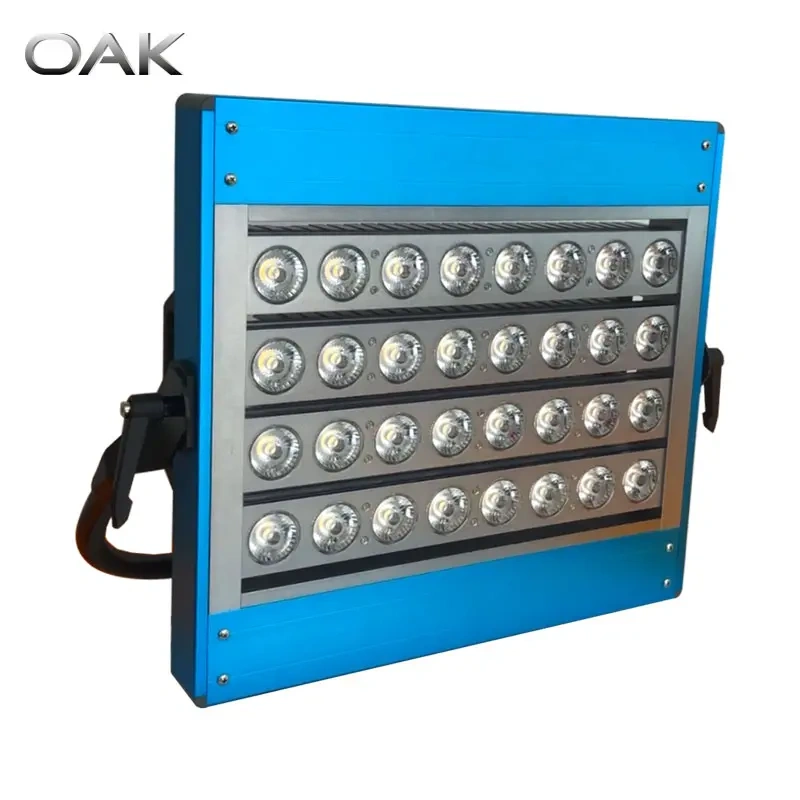 300w-photography-light-1