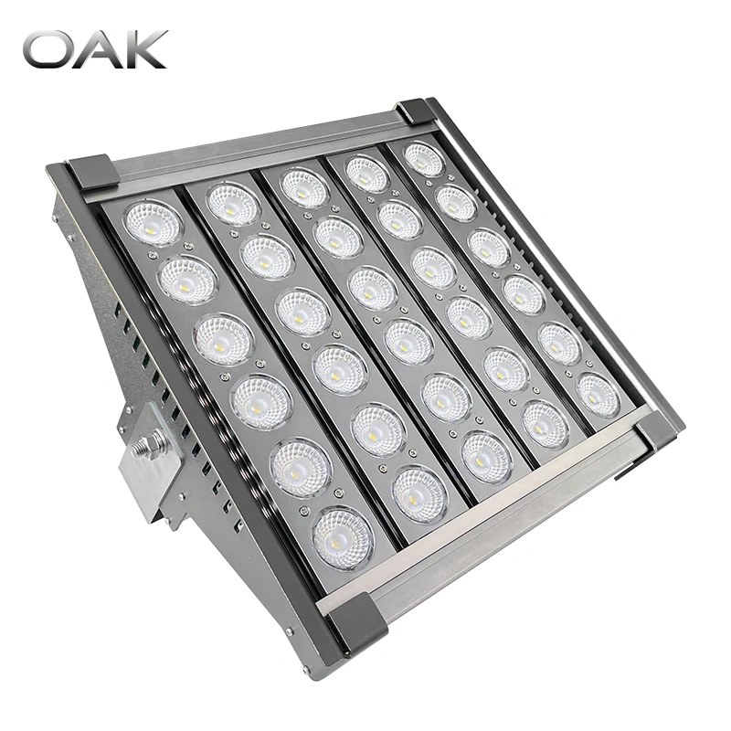 300w-led-high-bay-light-1
