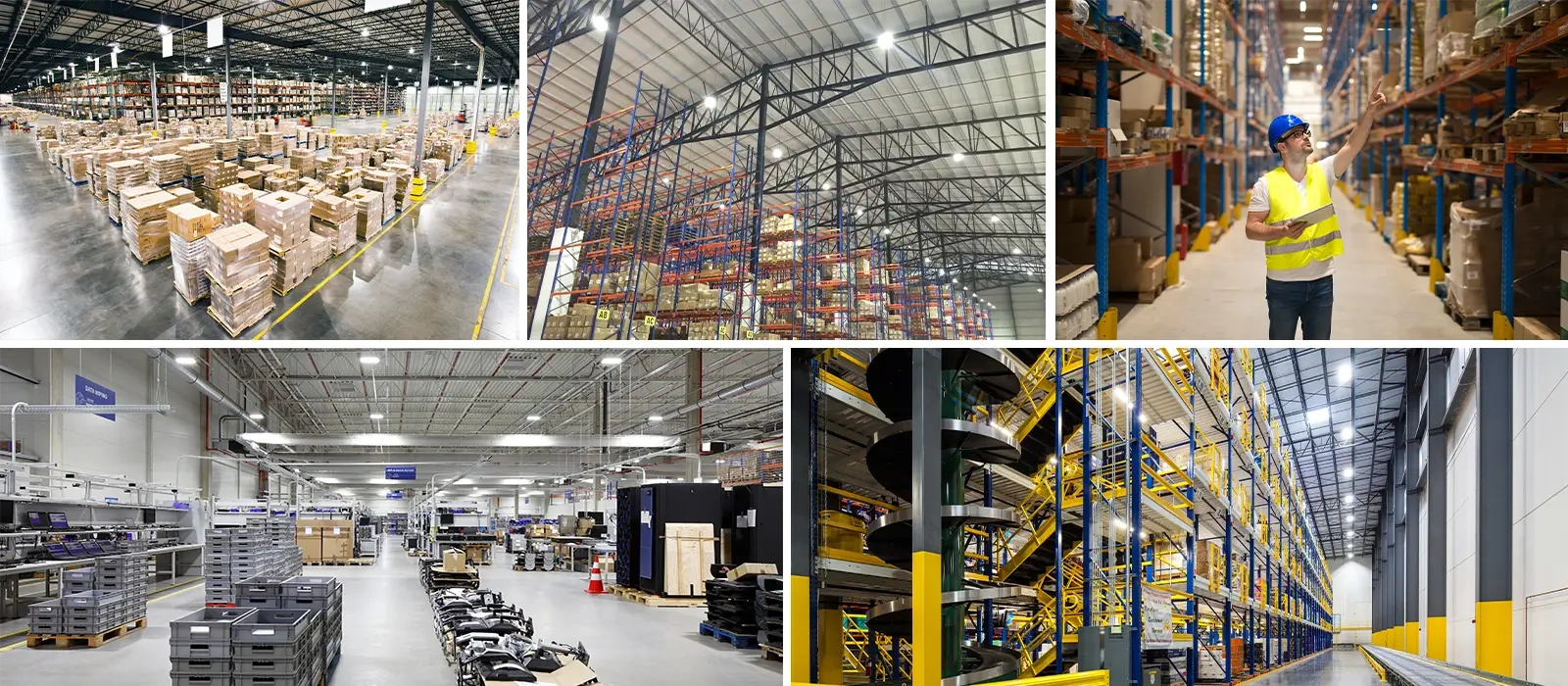 led-high-bay-light-1