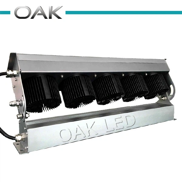 500W RGB LED Flood Light