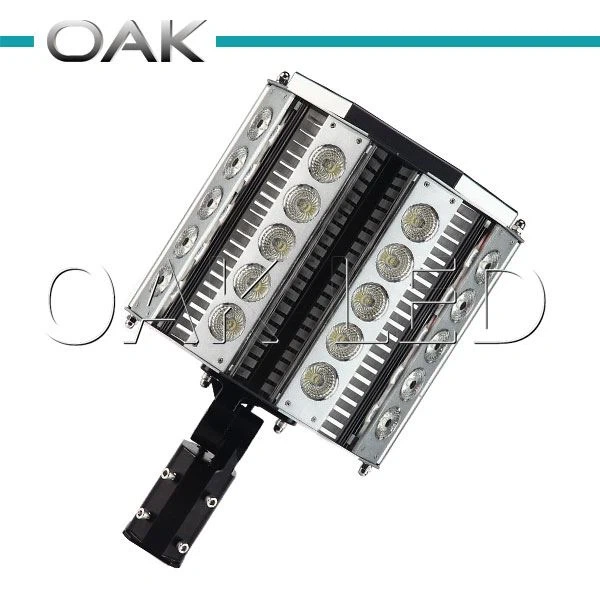 200W LED Street Light
