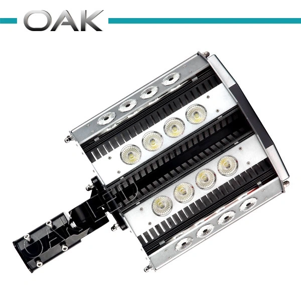 150W LED Street Light