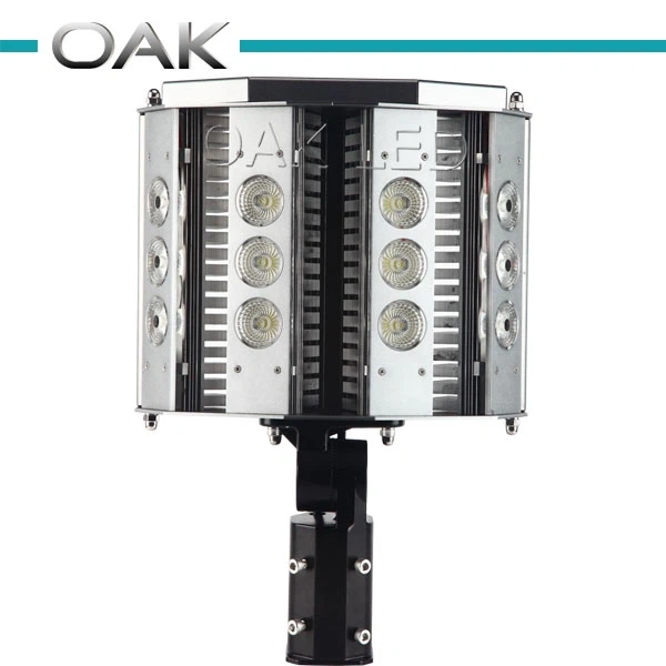 100W LED Street Light