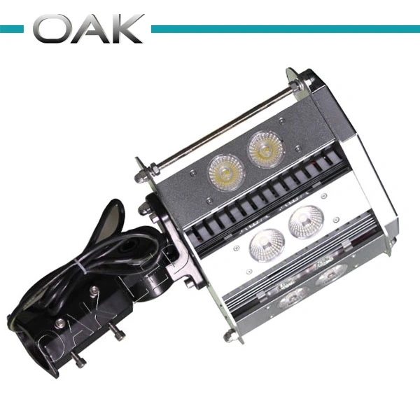 60W LED Street Light