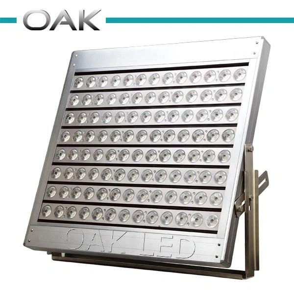 1000W LED Flood Light